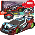 Dickie Toys Кола с радиоуправление Light Razor 201105002
